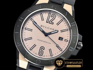 BVG0062C - Diagono Magnesium 41 MGRU Pink Jap Quartz - 01.jpg